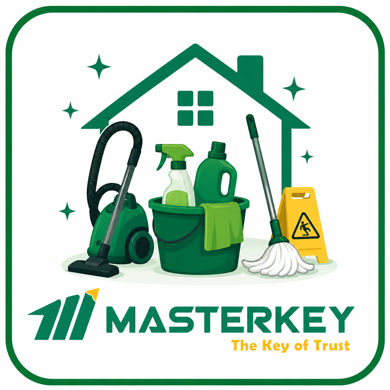 Cleaning Services